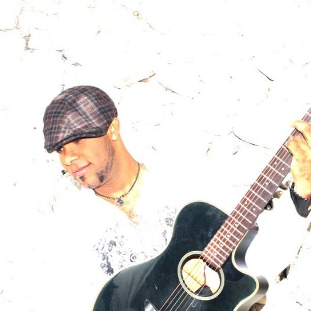 JHON MARTINEZ