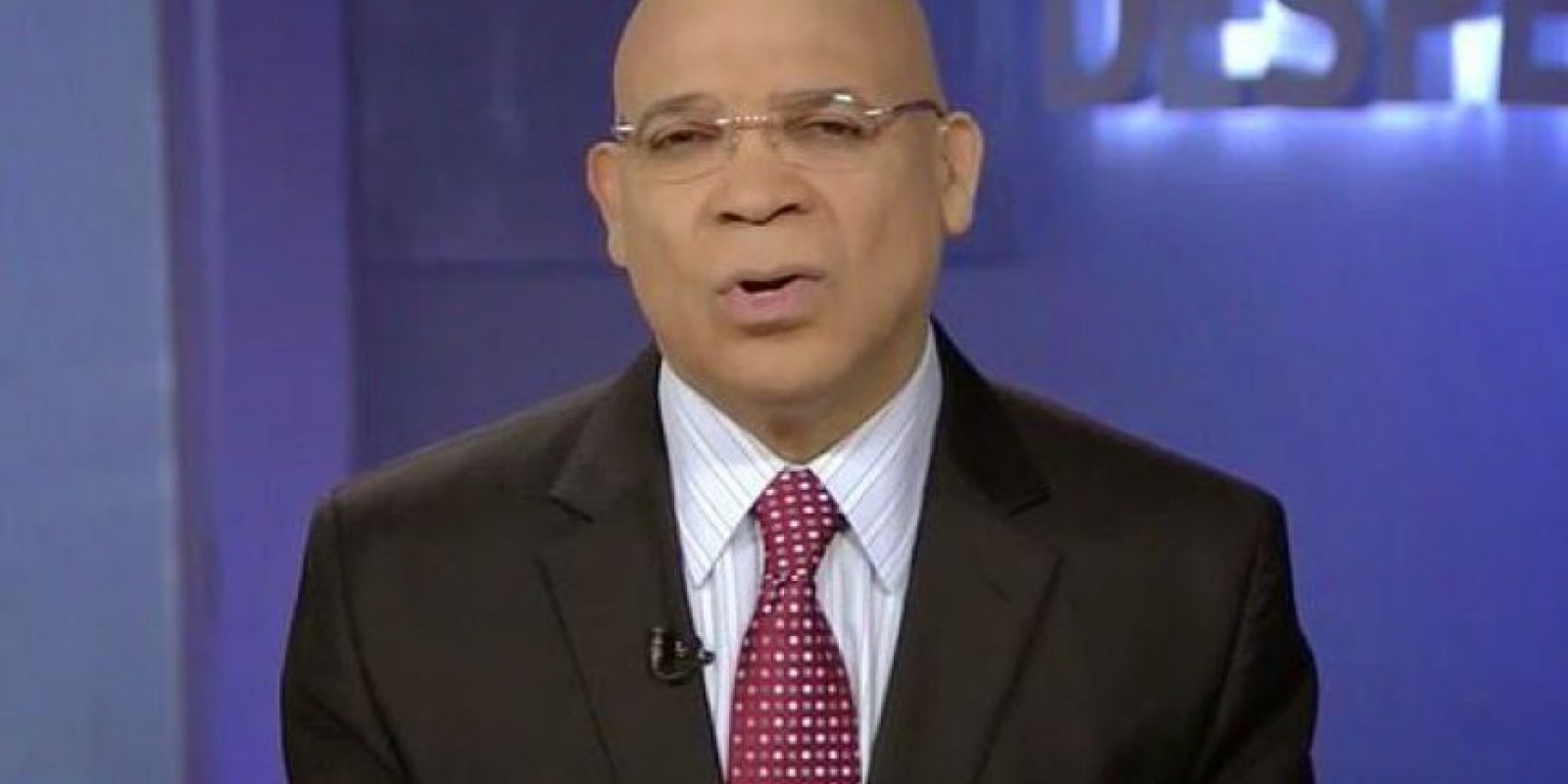 Marino Zapete