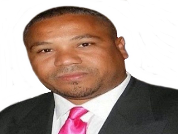 Misael Perez Montero 2