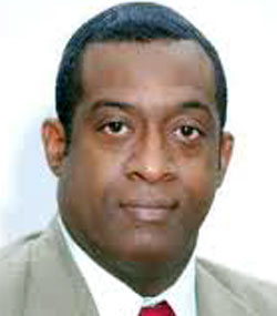 Ciriaco