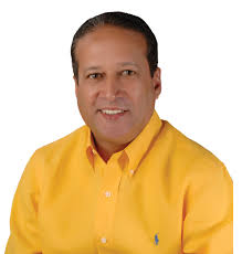 Rpp Candidato