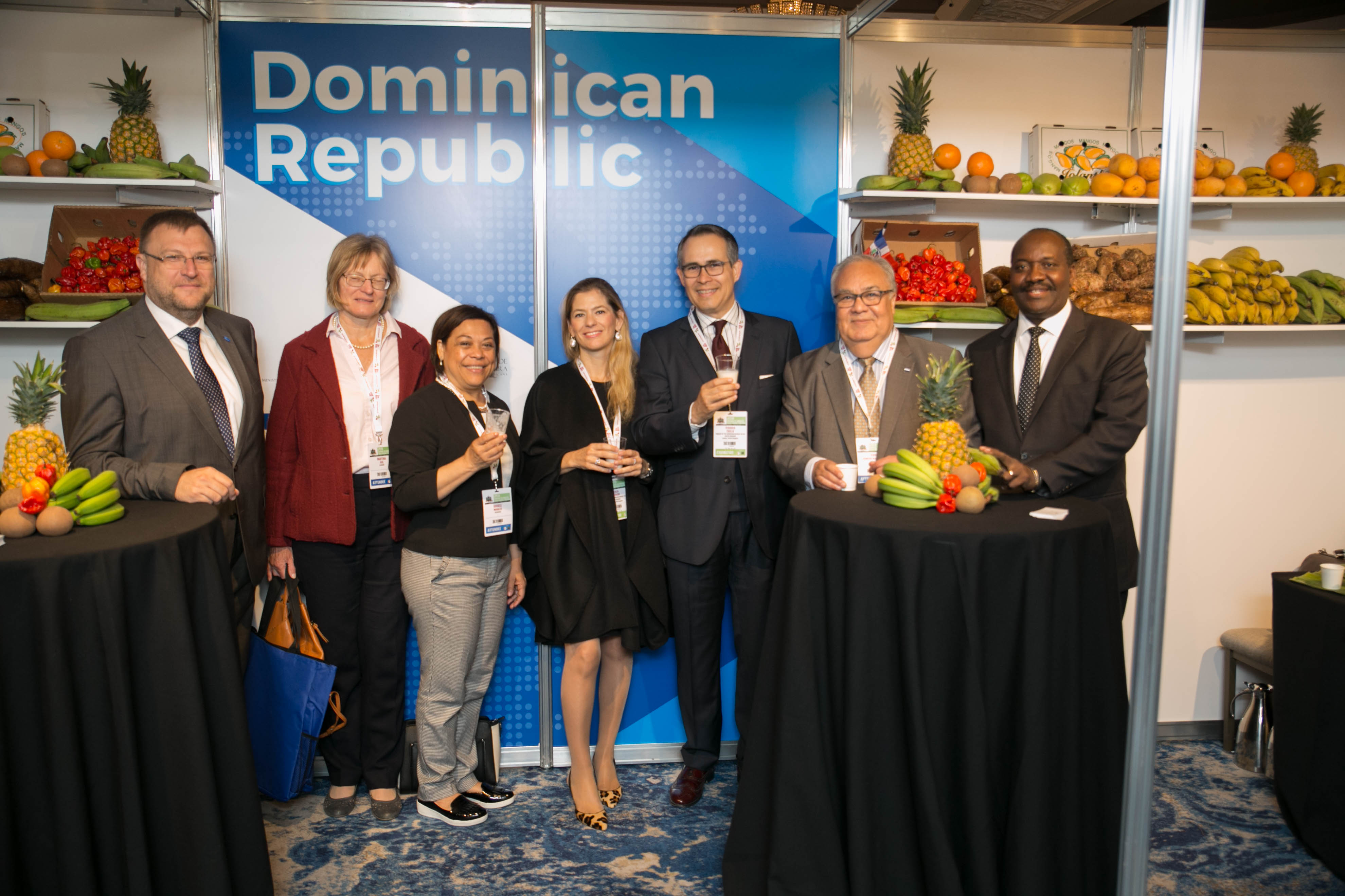 390A5121 LondonProduceShow 300dpi Prensa