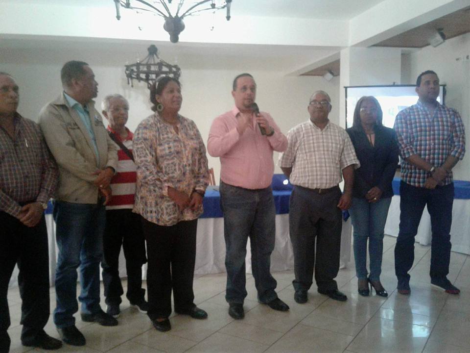 ASALCALD