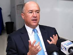 DOMINGUEZ BRITO