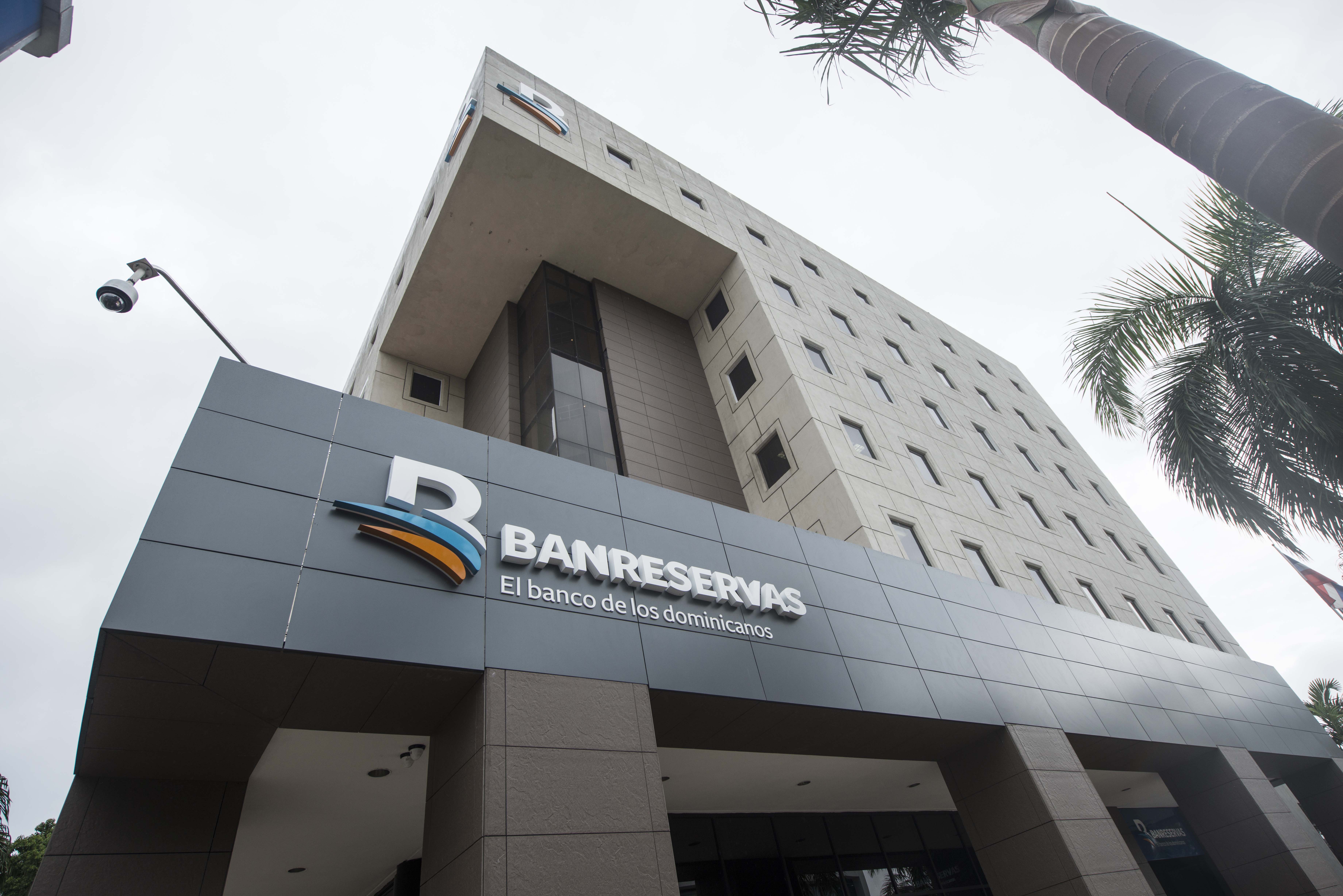 Fachada Torre BR 1