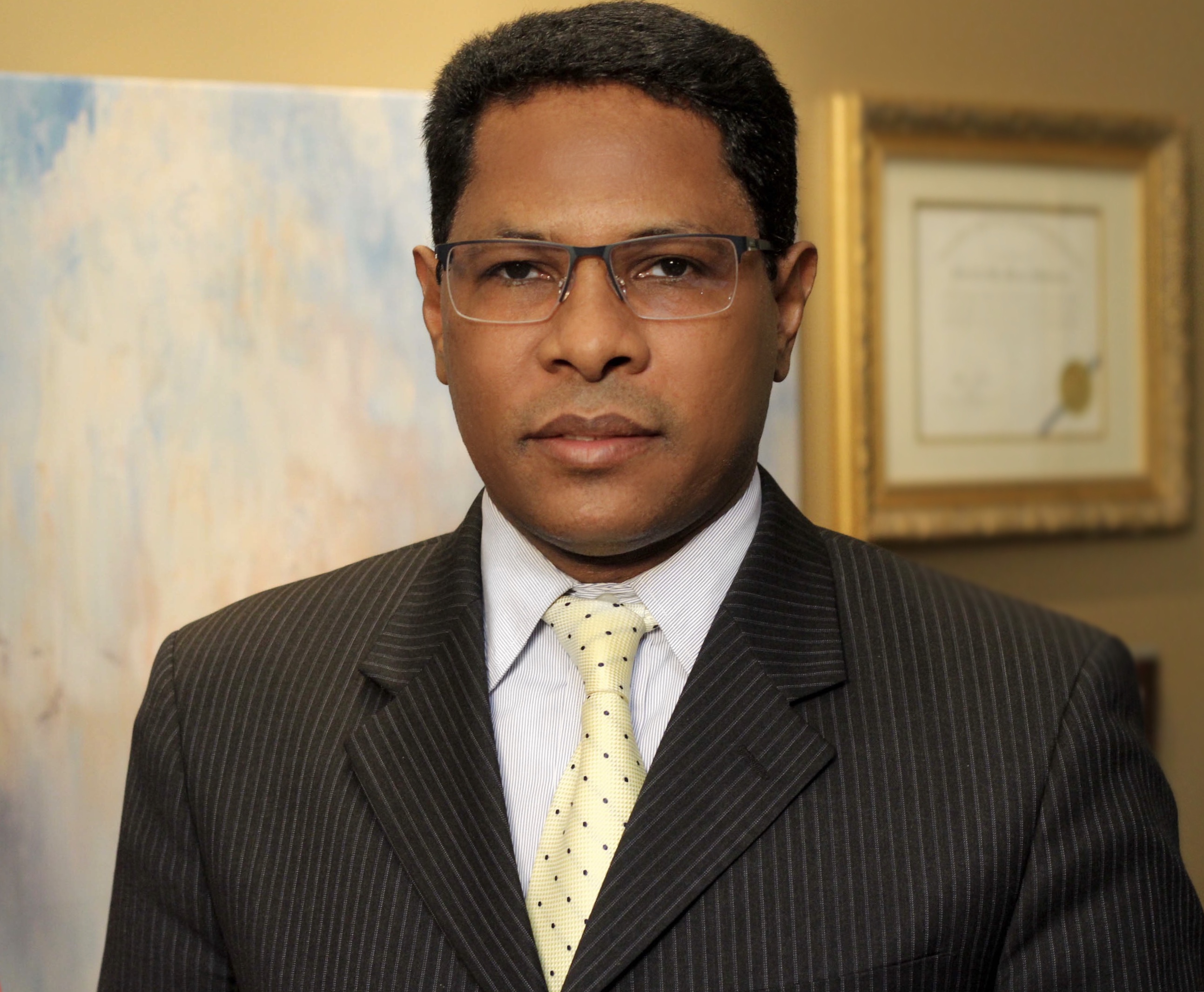 Foto Pascual Ramirez