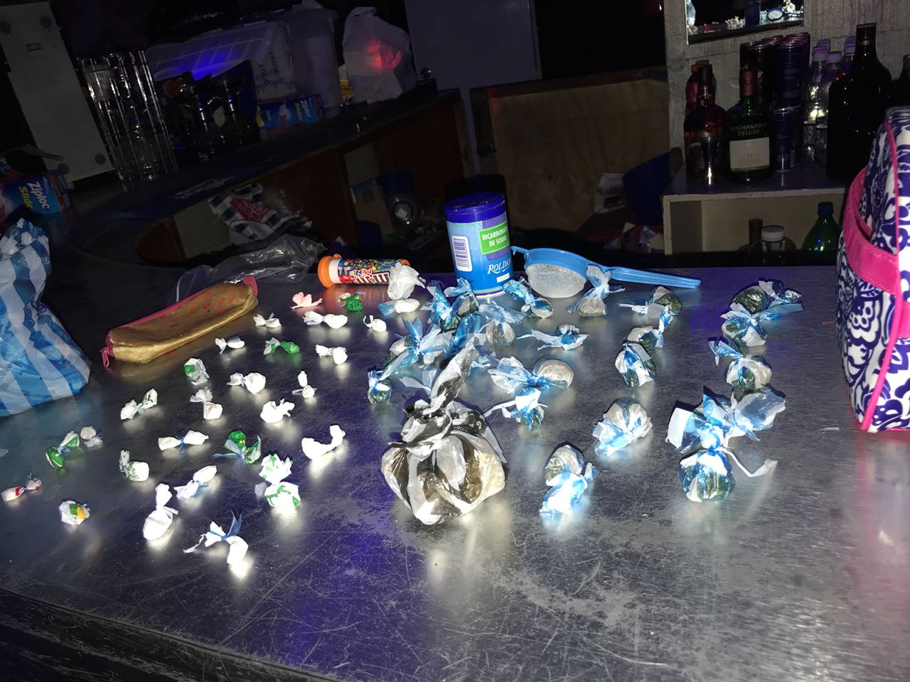 IMG 20180623 WA0004