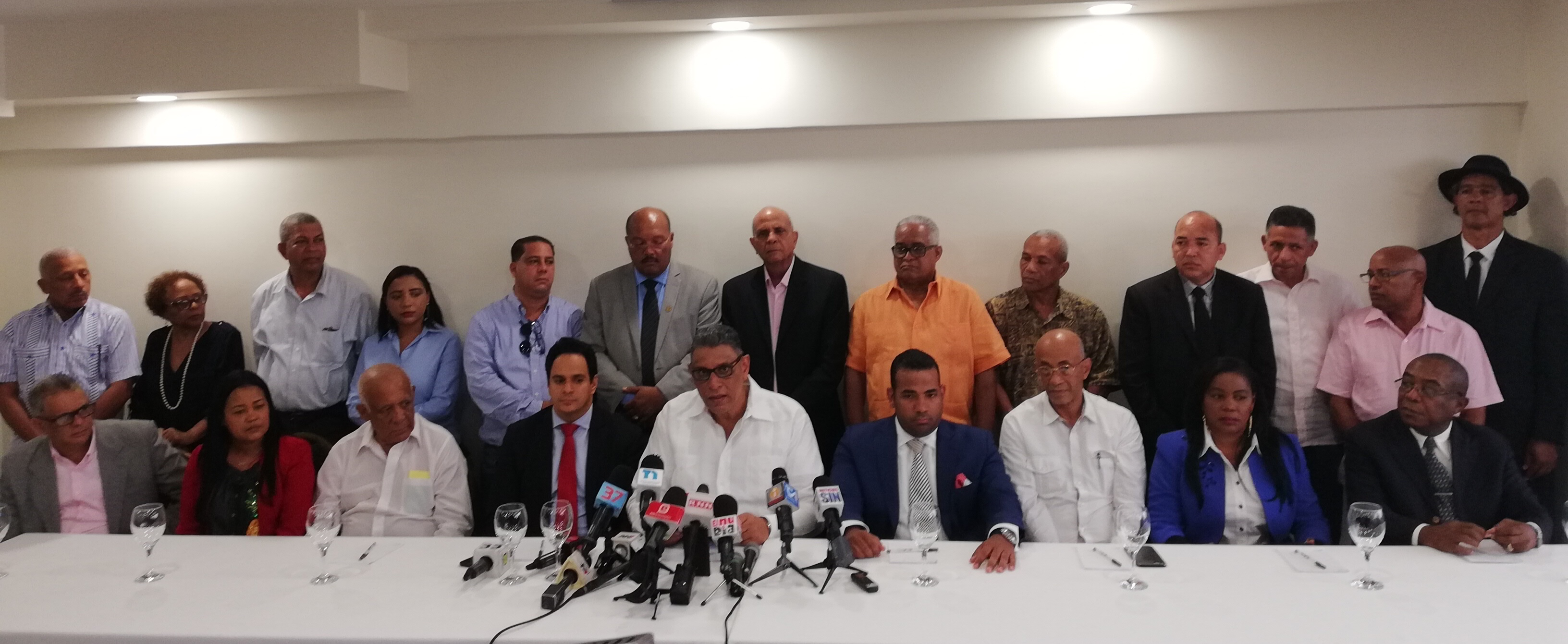 IMG 20180608 164907