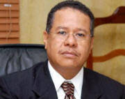 LIRIANO