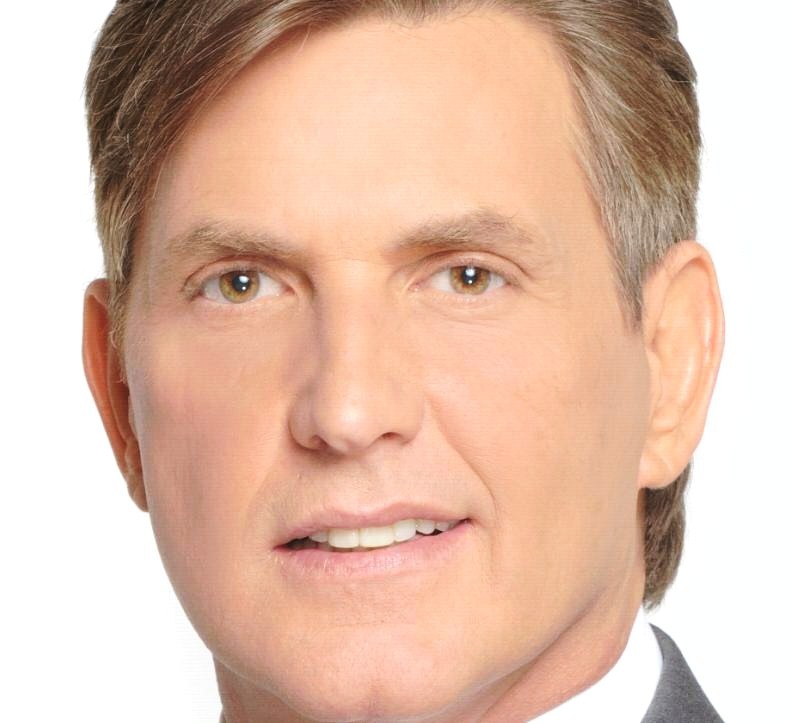 VICTOR CAMARA
