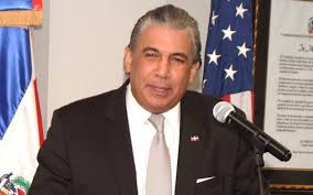 Carlos Castillo