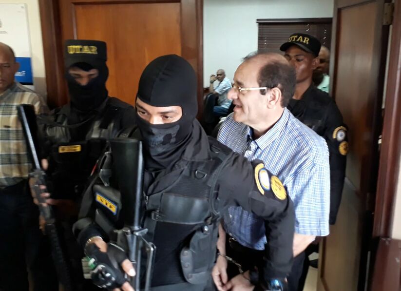 Foto De Aplazamiento