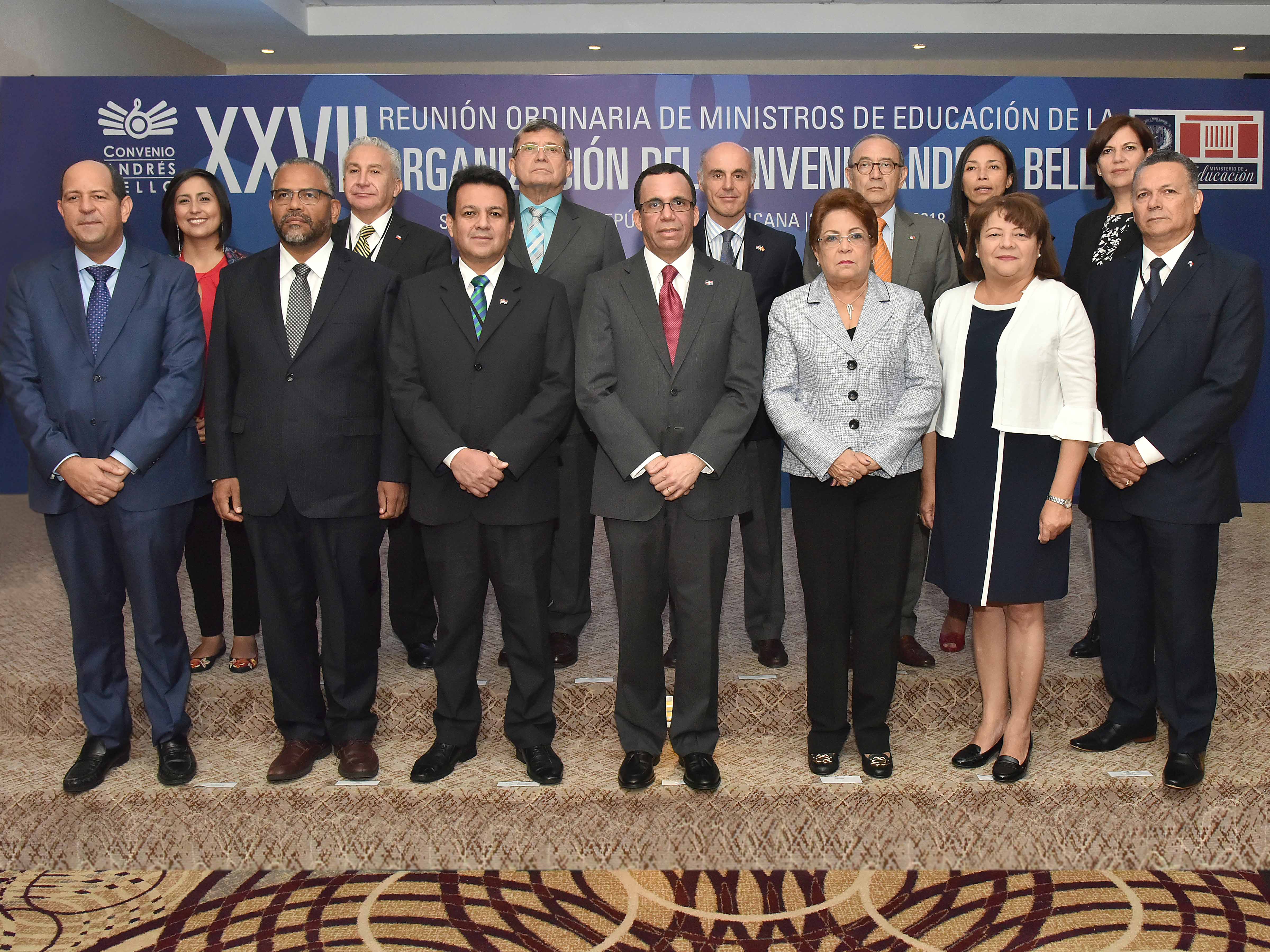 Foto Familia Andres B.