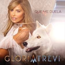 Gloria