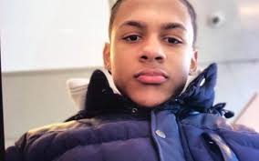 Lisandro Guzman Feliz