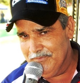 1 Pepe Caba Copy