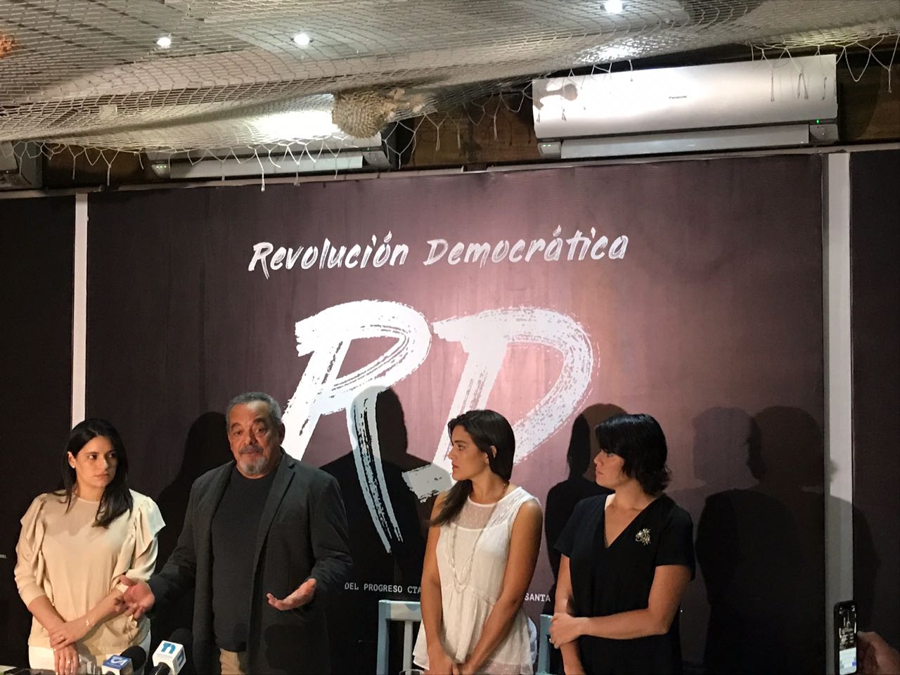 ALFONSO RODRIGUEZ