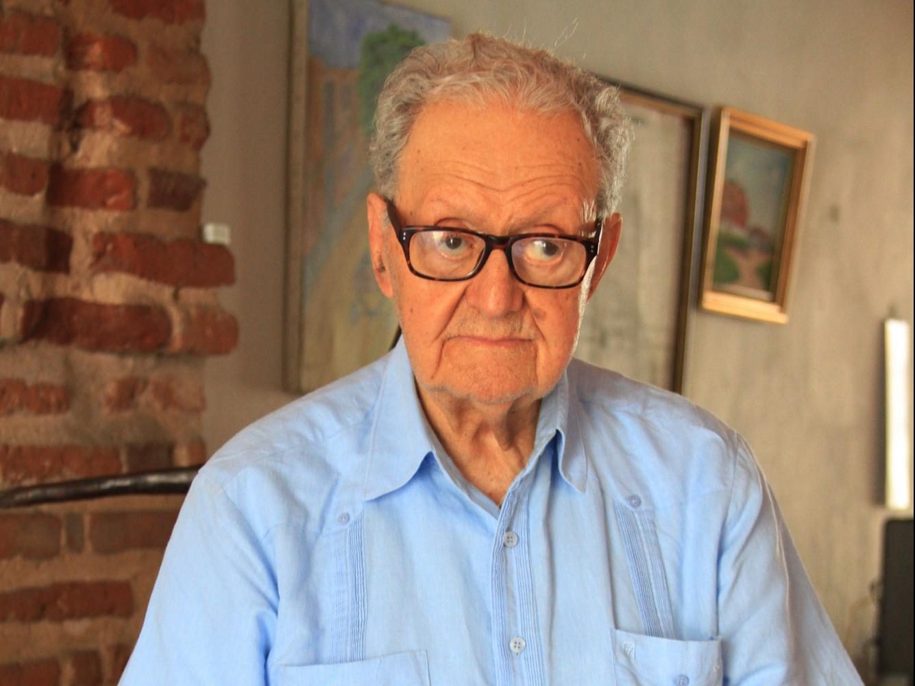 Bullumba Landestoy