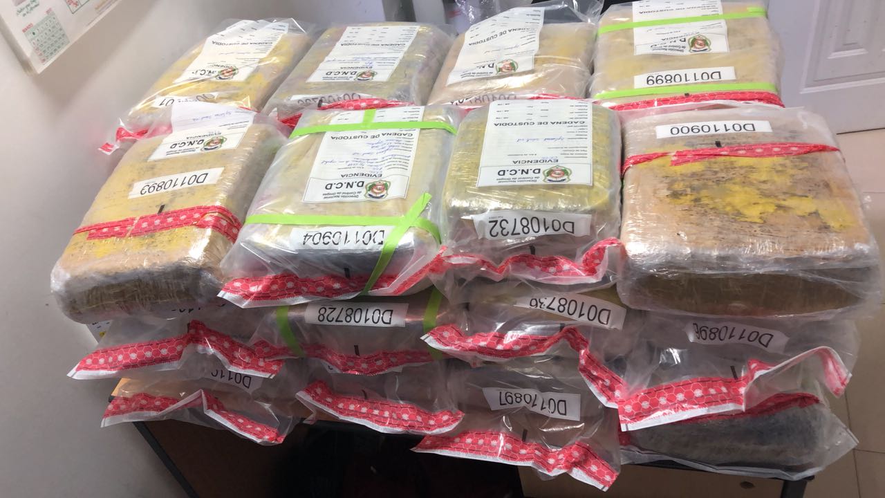 IMG 20180707 WA0046