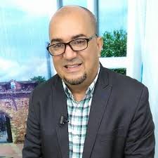 Juan Pablo De La Cruz