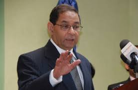 MARIANO GERMAN