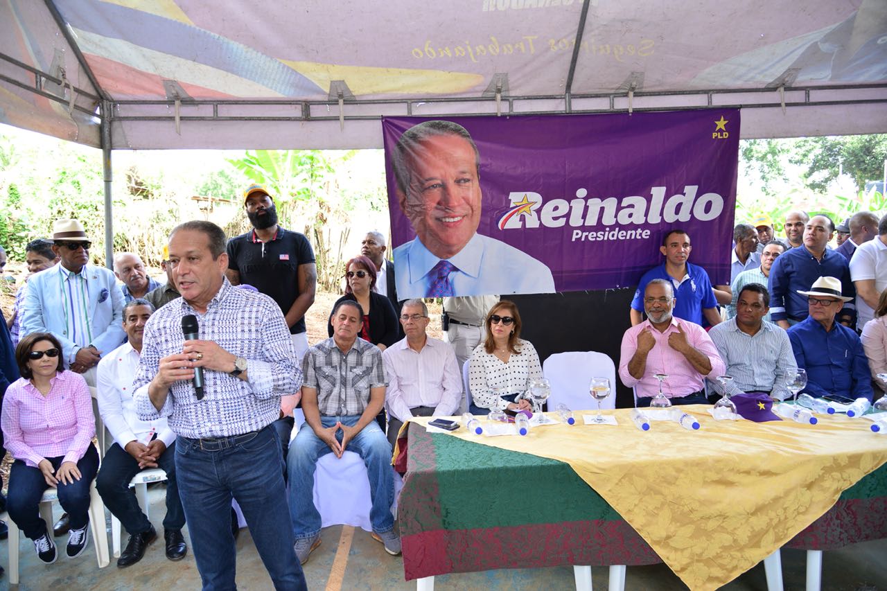 REINALDO FELIX NOVA 01