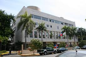 Ayuntamiento