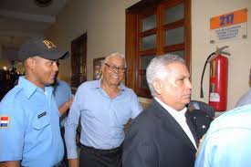 Fraude Bancario..