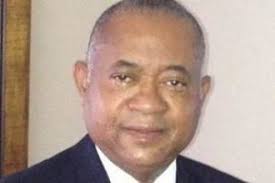 Ramon Jerez