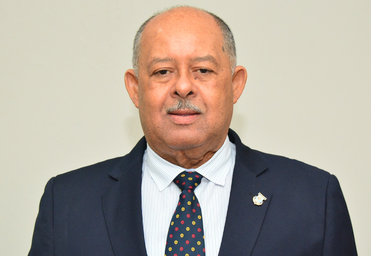 Daniel Ozuna