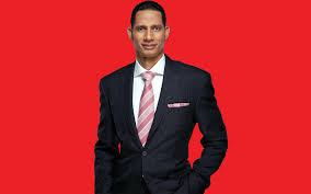 GERMAN RAMIREZ JR.
