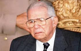 JOAQUIN BALAGUER 1