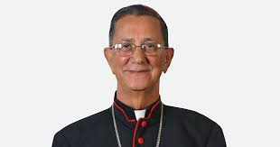 MAMERTO RIVAS