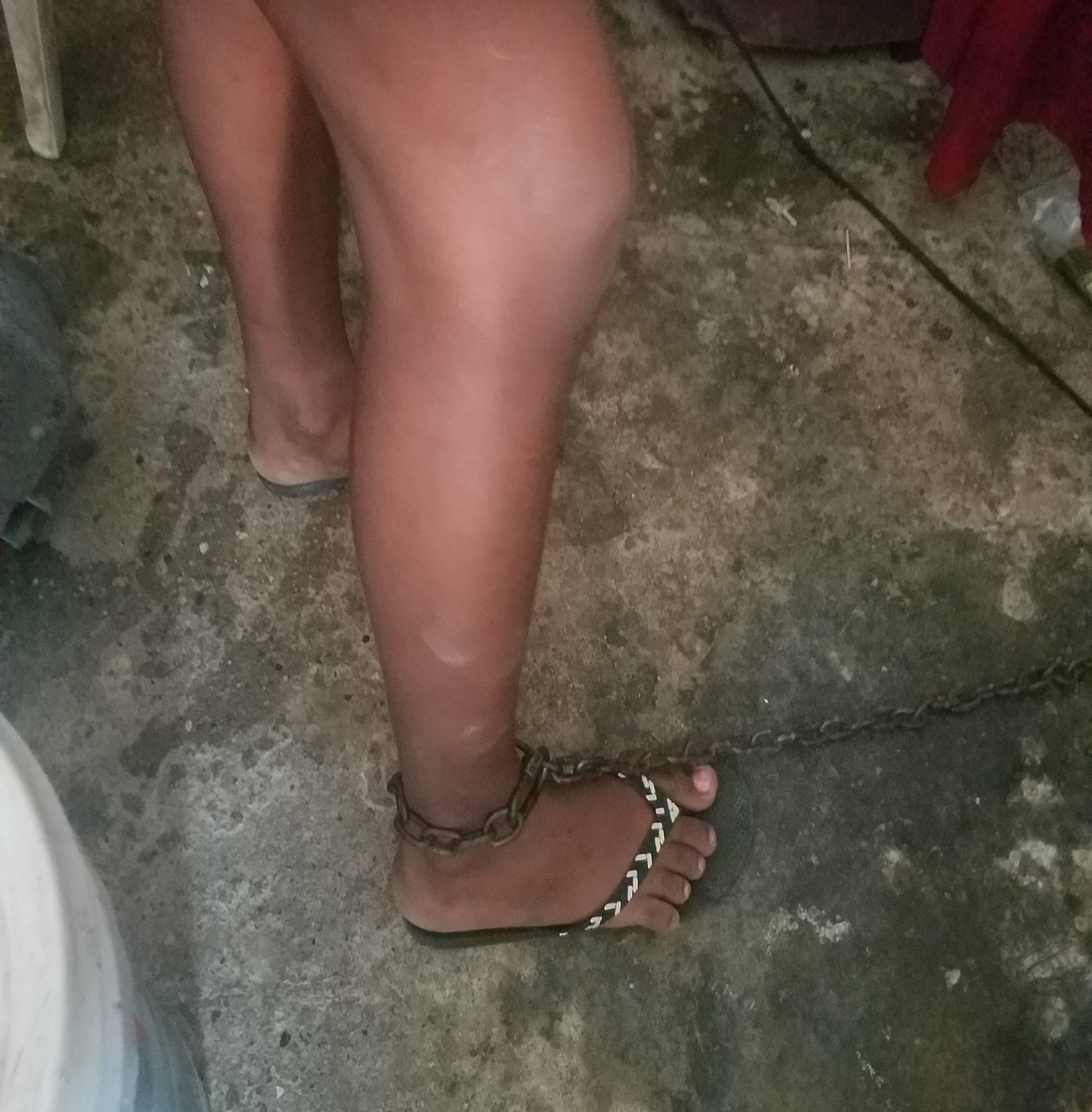 Menor