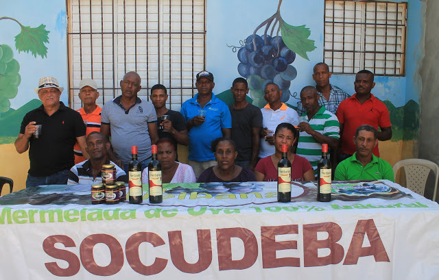 PRENSA SOCUDEBA2