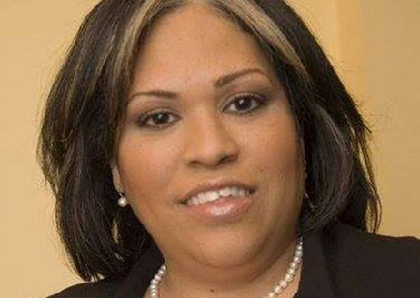 Pesar En Comunidad Dominicana NJ Por Muerte Concejal