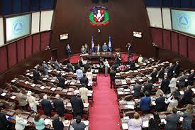 Camara De Diputados