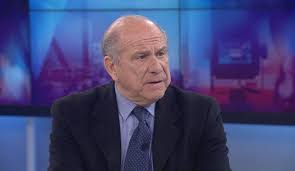 Foto Juan Carlos Latorre.