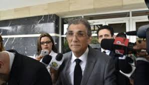 Conrado Pittaluga