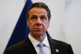 Cuomo