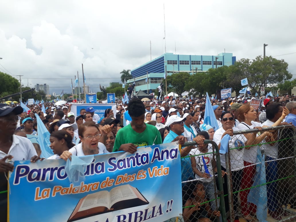 Despenalizacion Del Aborto