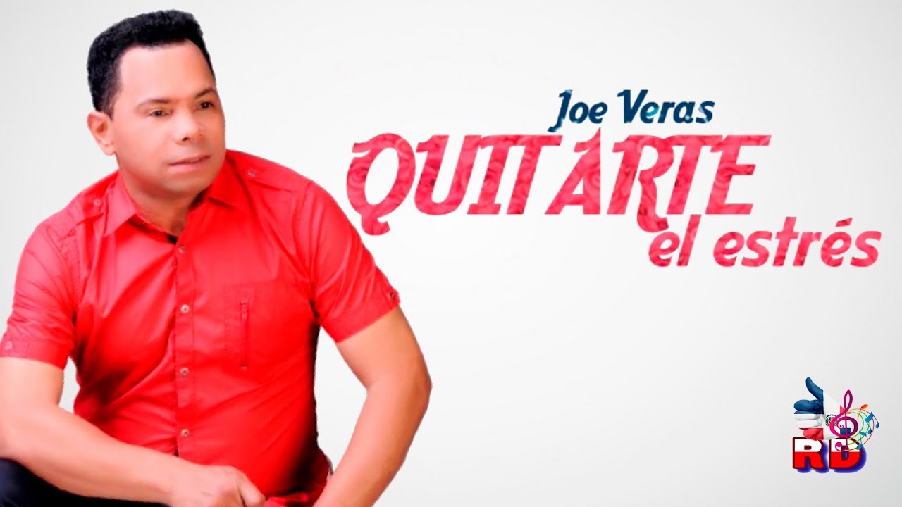 Joeestres