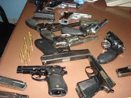 ARMAS