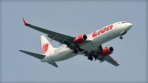 AVION 