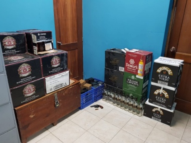 Evidencia 1