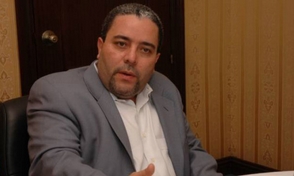 FELIX CABRERA