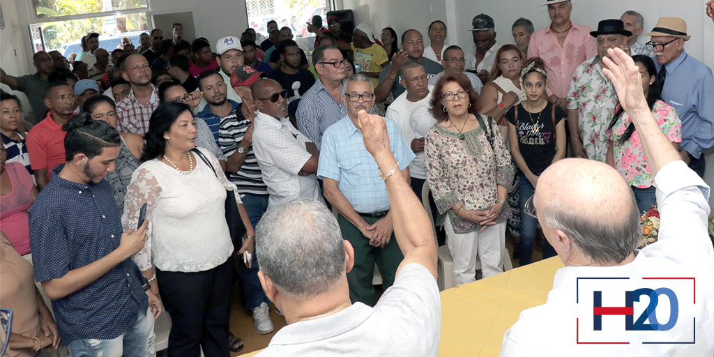 IMG 20181028 085829