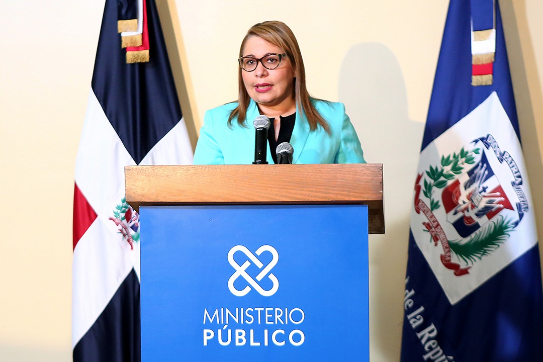 LAURA GUERRERO DIRECTORA PEPCA