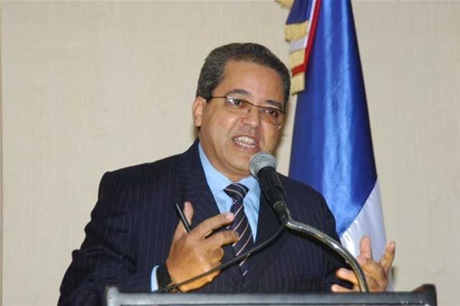 Lenchy Vargas