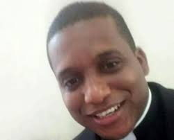 SACERDOTE
